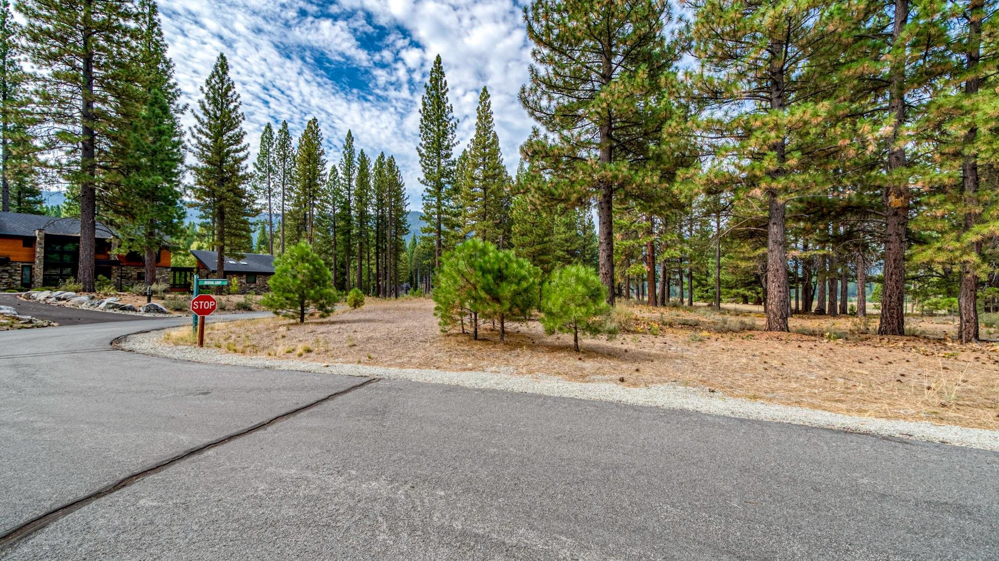 503 Redtail Loop Road Clio, CA 96106 - Photo 38 of 38 Gallery Image 38