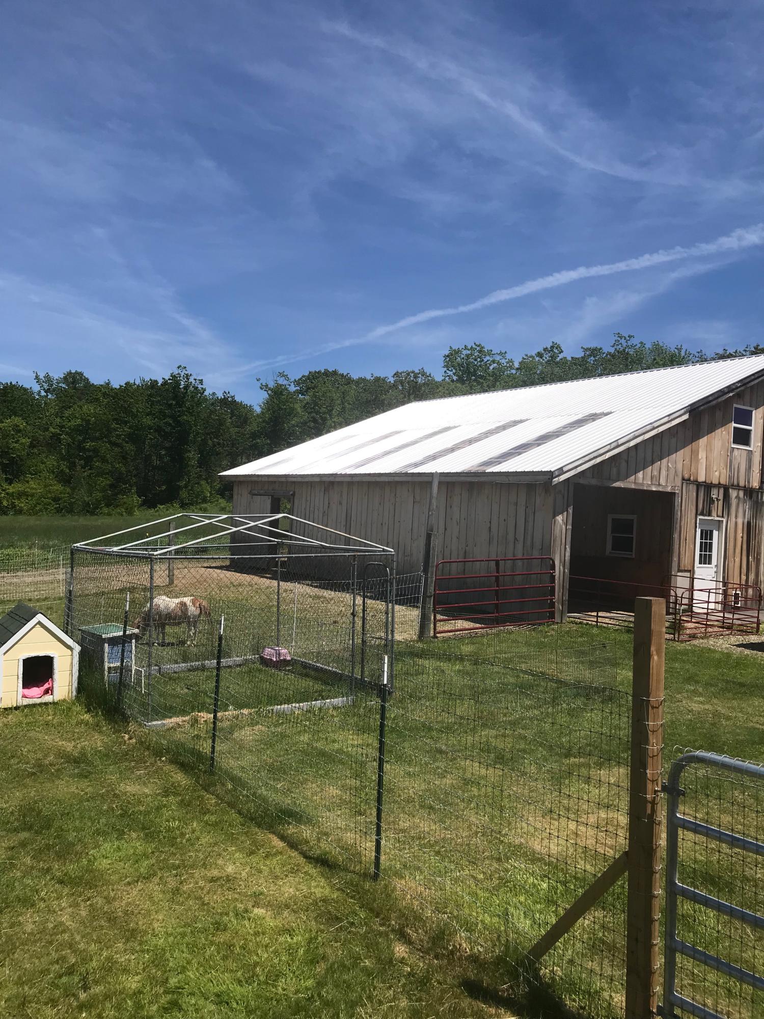 184 Dennett Road Biddeford, ME 04005 - Photo 16 of 17 file-6