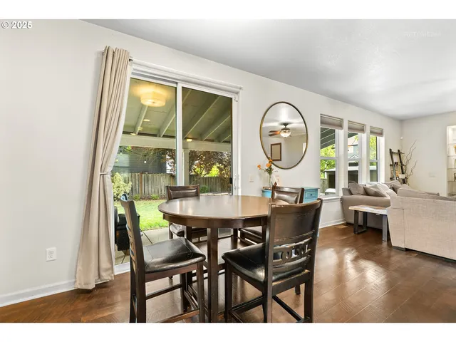 $709,000 | 20102 Southwest 54th Terrace, Tualatin, OR 97062