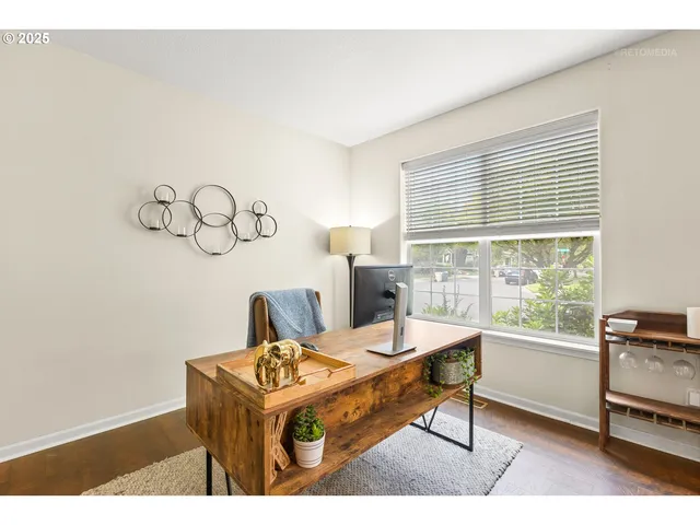 $709,000 | 20102 Southwest 54th Terrace, Tualatin, OR 97062