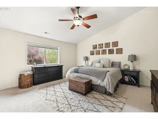 $709,000 | 20102 Southwest 54th Terrace, Tualatin, OR 97062