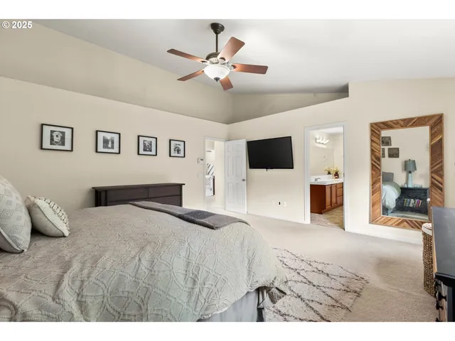 $709,000 | 20102 Southwest 54th Terrace, Tualatin, OR 97062