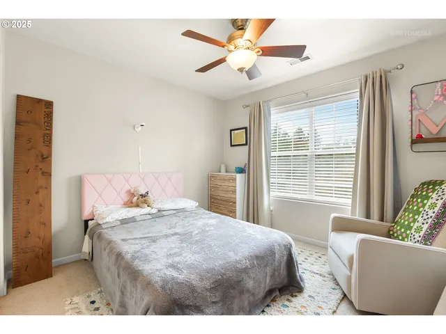 $709,000 | 20102 Southwest 54th Terrace, Tualatin, OR 97062