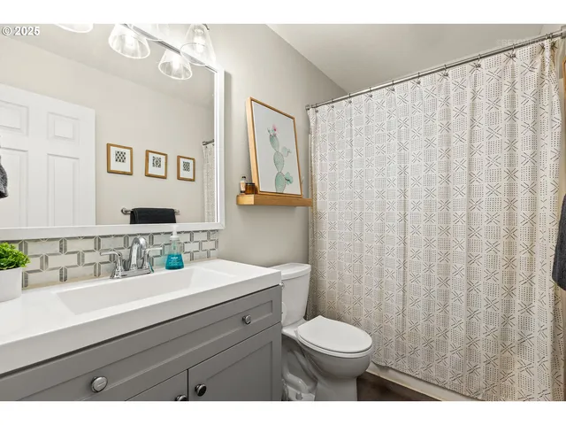 $709,000 | 20102 Southwest 54th Terrace, Tualatin, OR 97062