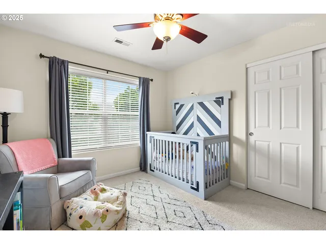 $709,000 | 20102 Southwest 54th Terrace, Tualatin, OR 97062