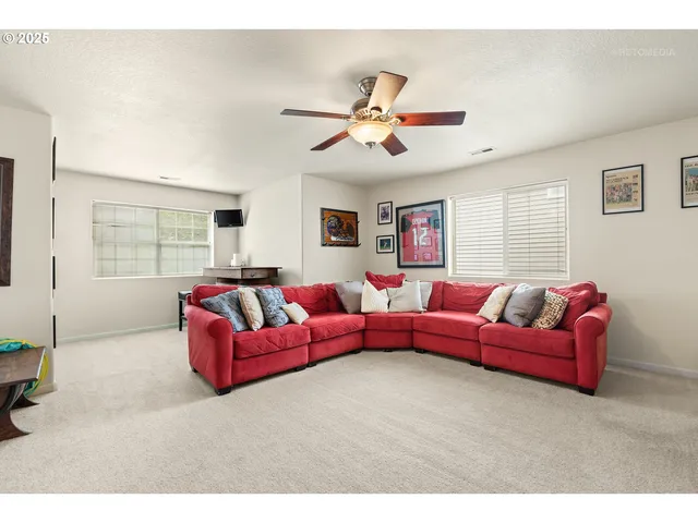 $709,000 | 20102 Southwest 54th Terrace, Tualatin, OR 97062