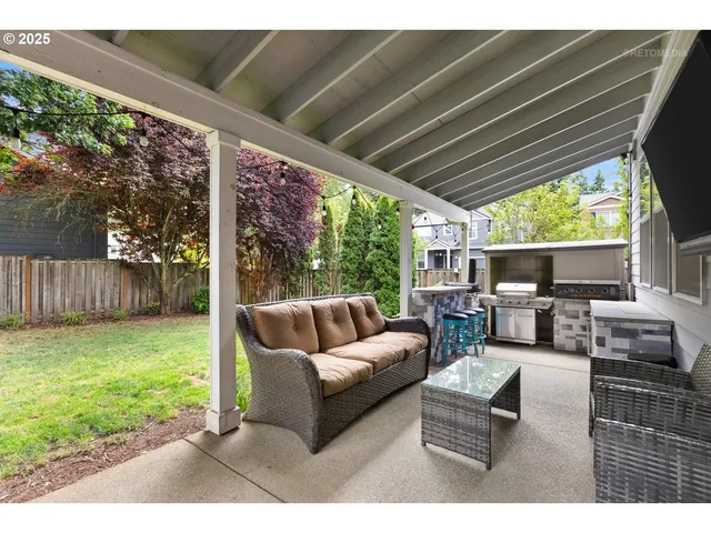 $709,000 | 20102 Southwest 54th Terrace, Tualatin, OR 97062