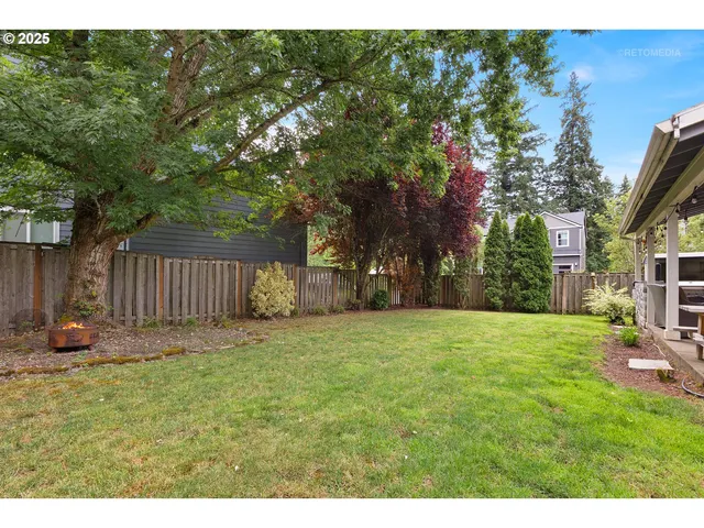 $709,000 | 20102 Southwest 54th Terrace, Tualatin, OR 97062