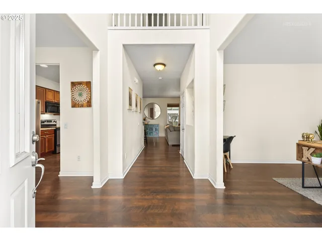 $709,000 | 20102 Southwest 54th Terrace, Tualatin, OR 97062