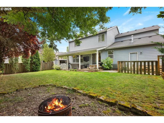 $709,000 | 20102 Southwest 54th Terrace, Tualatin, OR 97062