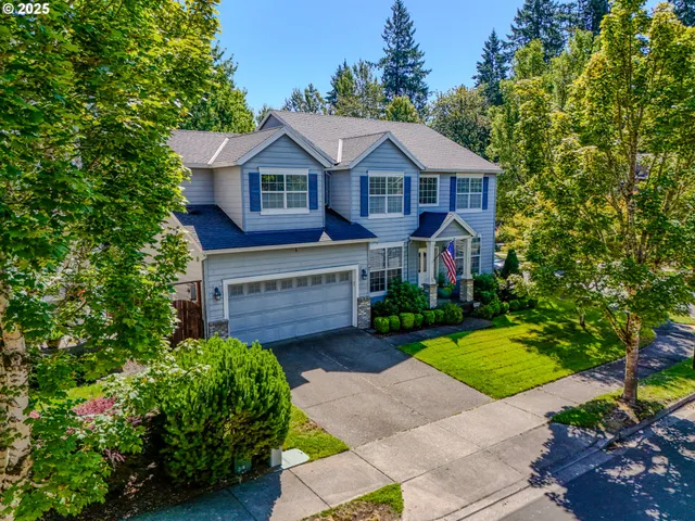 $709,000 | 20102 Southwest 54th Terrace, Tualatin, OR 97062