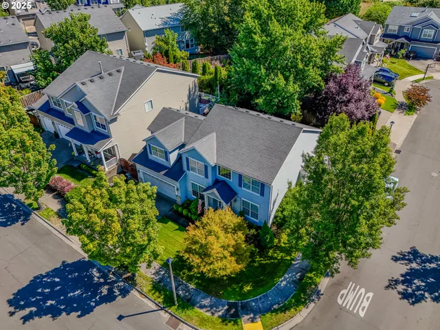 $709,000 | 20102 Southwest 54th Terrace, Tualatin, OR 97062