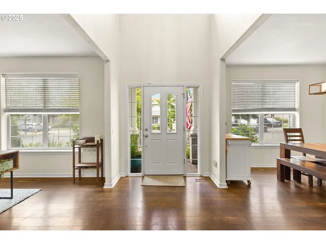 $709,000 | 20102 Southwest 54th Terrace, Tualatin, OR 97062