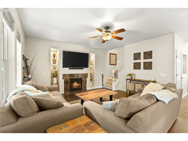 $709,000 | 20102 Southwest 54th Terrace, Tualatin, OR 97062