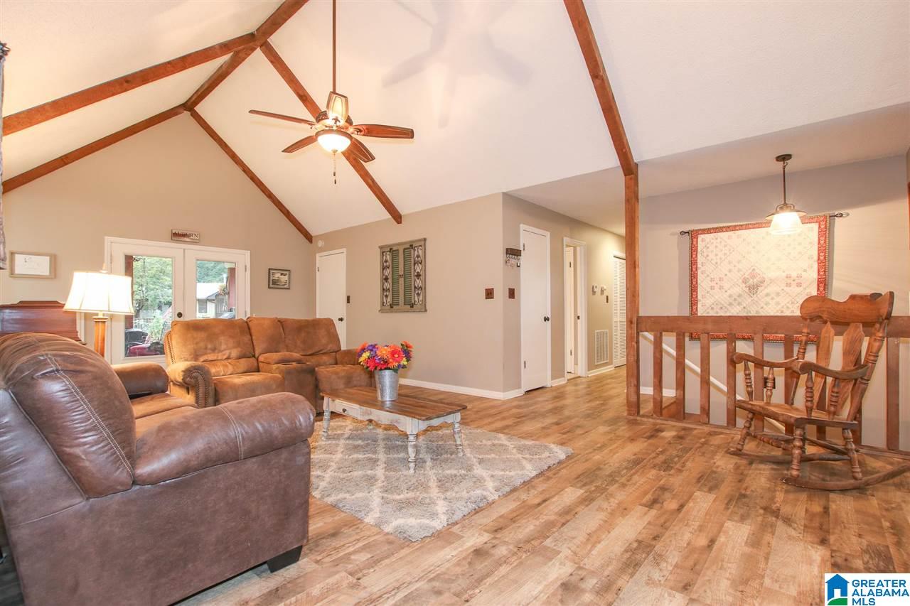349 Stonebridge Road Birmingham, AL 35210 - Photo 6 of 38