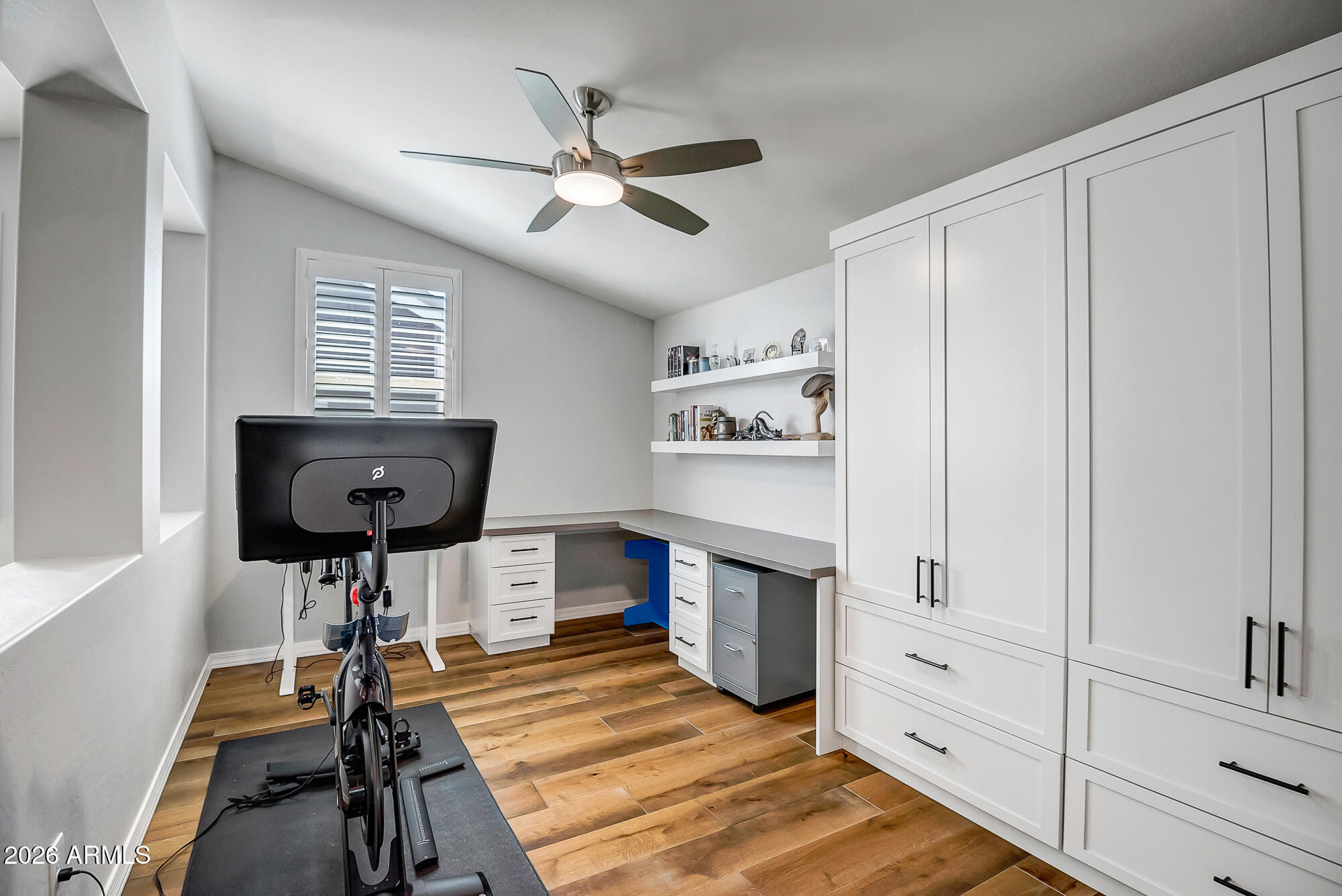 4239 East Boston Street Gilbert, AZ 85295 - Photo 30 of 59 DSC_0244