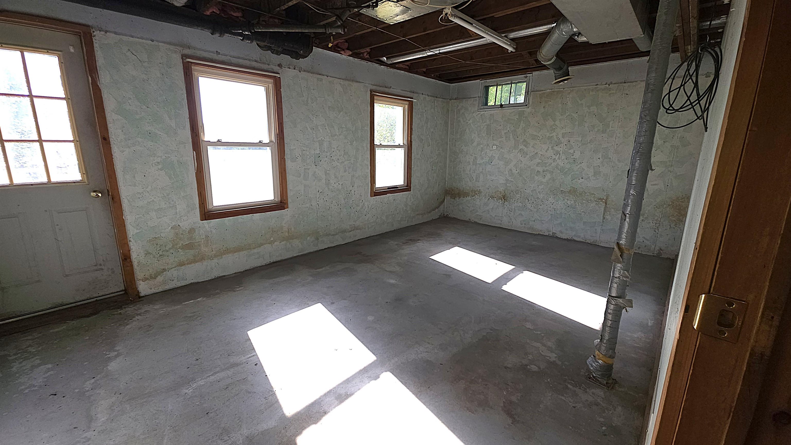 248 Gorham Hill Road Gorham, NH 03581 - Photo 26 of 29
