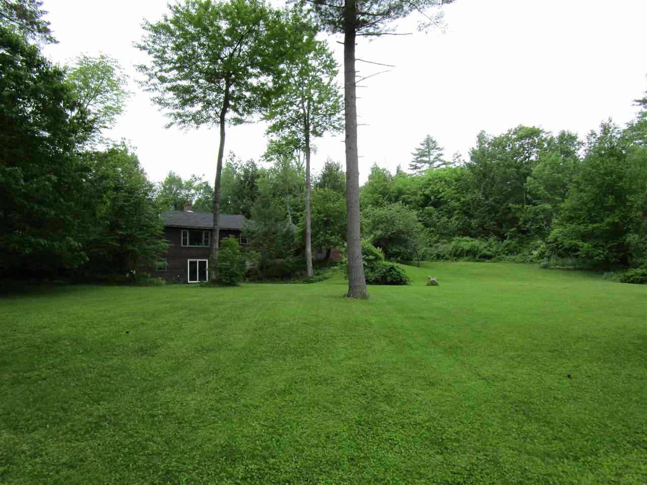 35 Southgate Road Newbury, NH 03255 - Photo 14 of 35