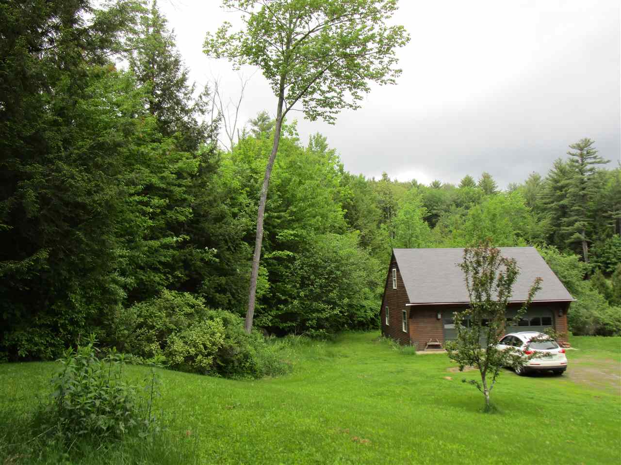 35 Southgate Road Newbury, NH 03255 - Photo 3 of 35