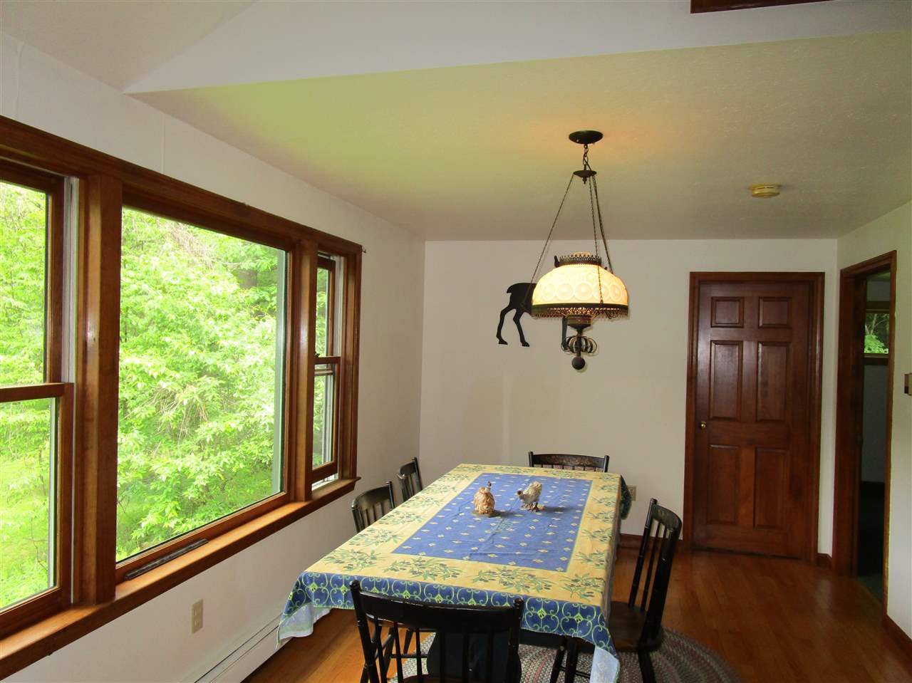35 Southgate Road Newbury, NH 03255 - Photo 22 of 35