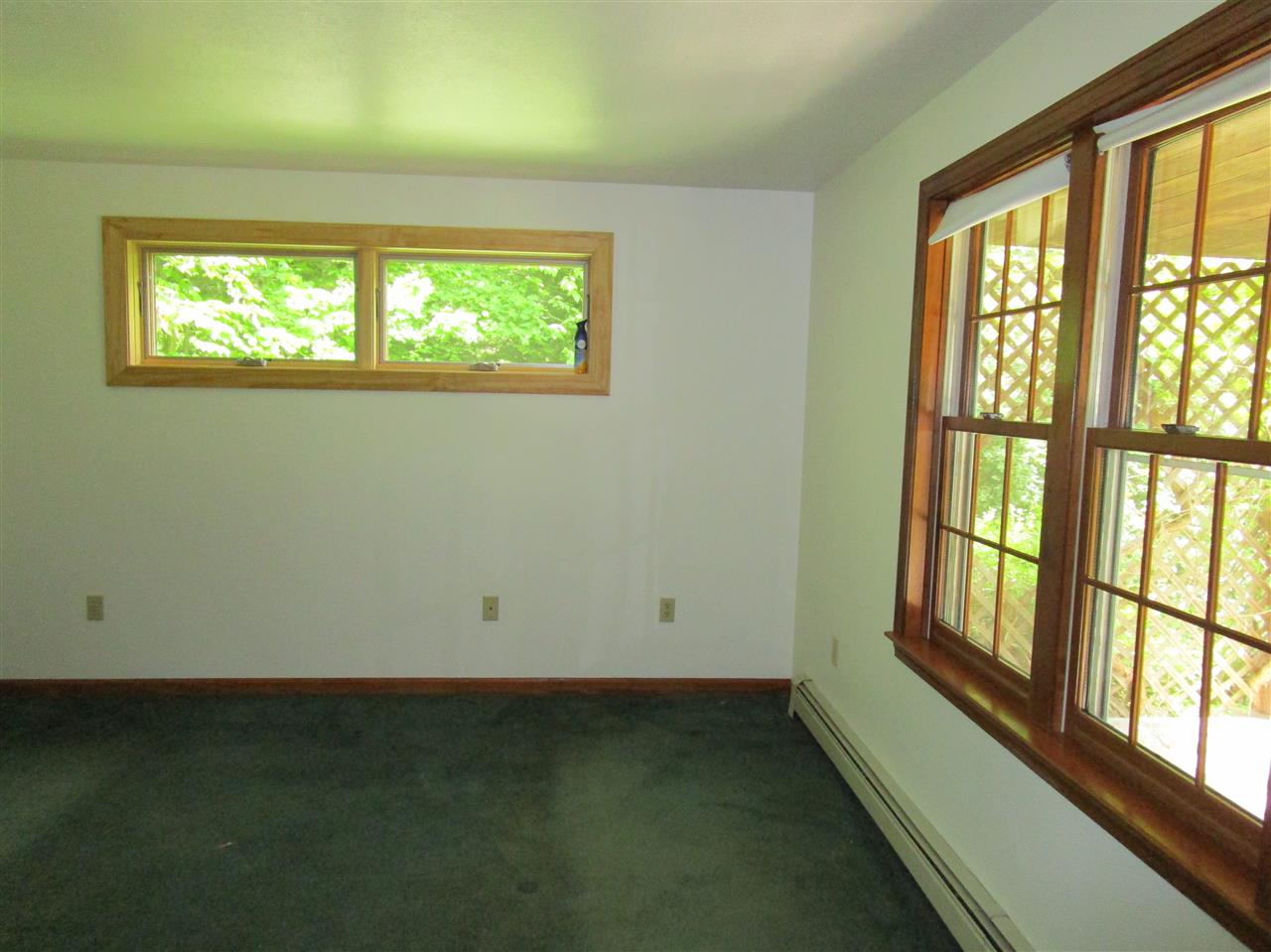 35 Southgate Road Newbury, NH 03255 - Photo 23 of 35