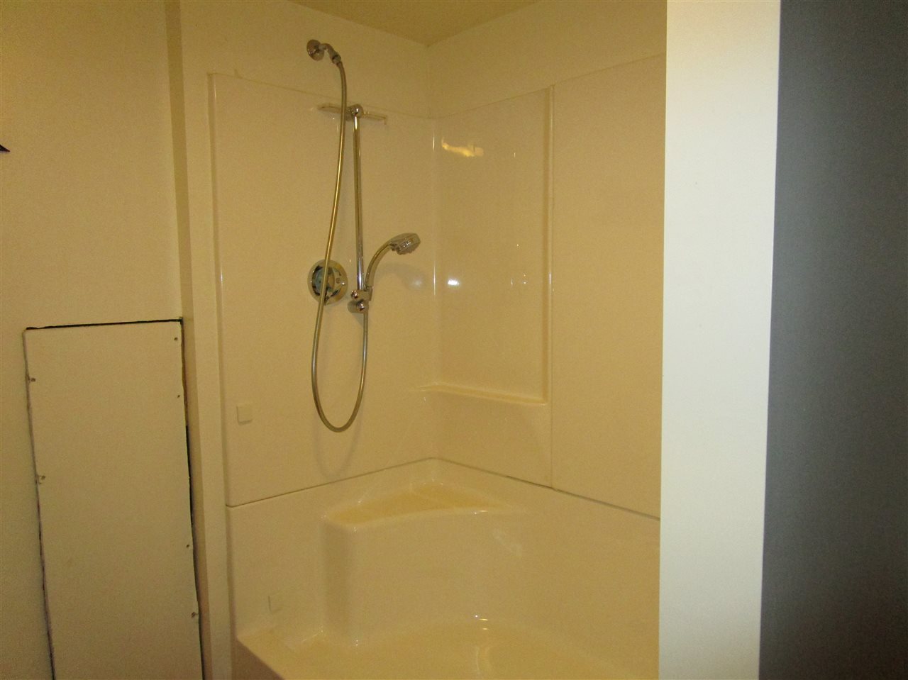 35 Southgate Road Newbury, NH 03255 - Photo 29 of 35