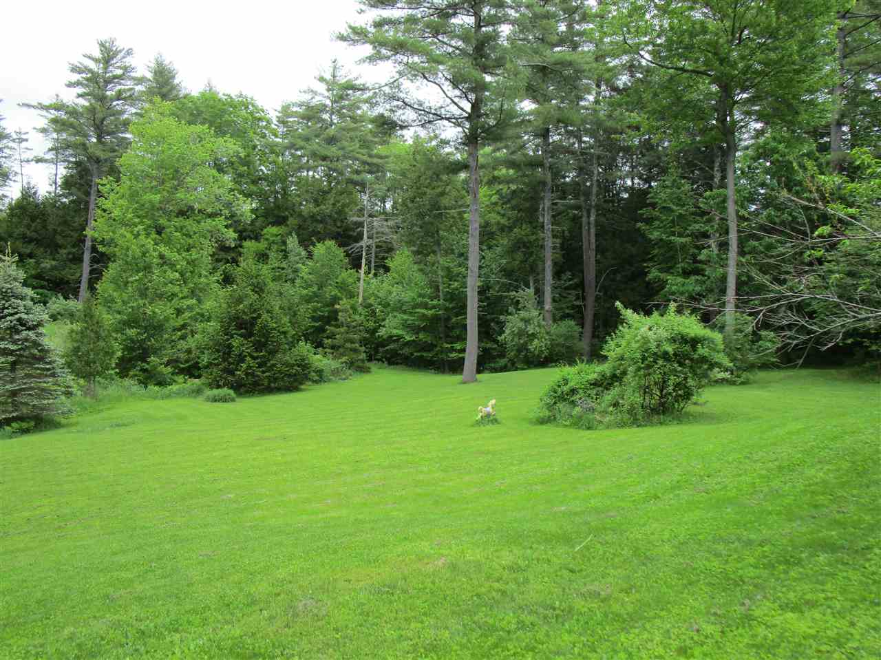 35 Southgate Road Newbury, NH 03255 - Photo 4 of 35