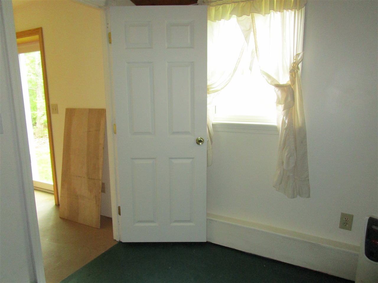 35 Southgate Road Newbury, NH 03255 - Photo 33 of 35