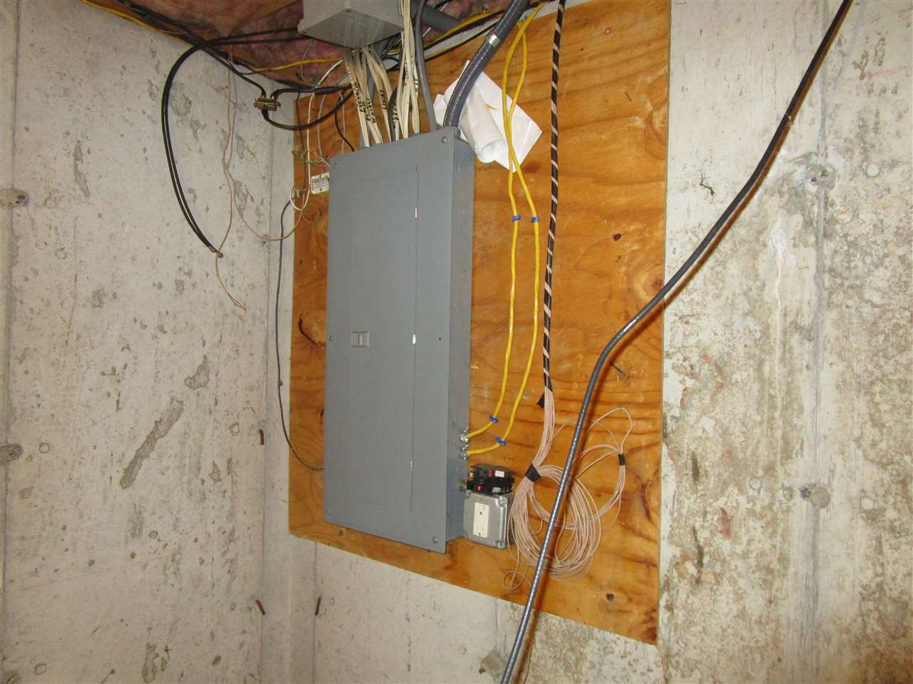 35 Southgate Road Newbury, NH 03255 - Photo 34 of 35
