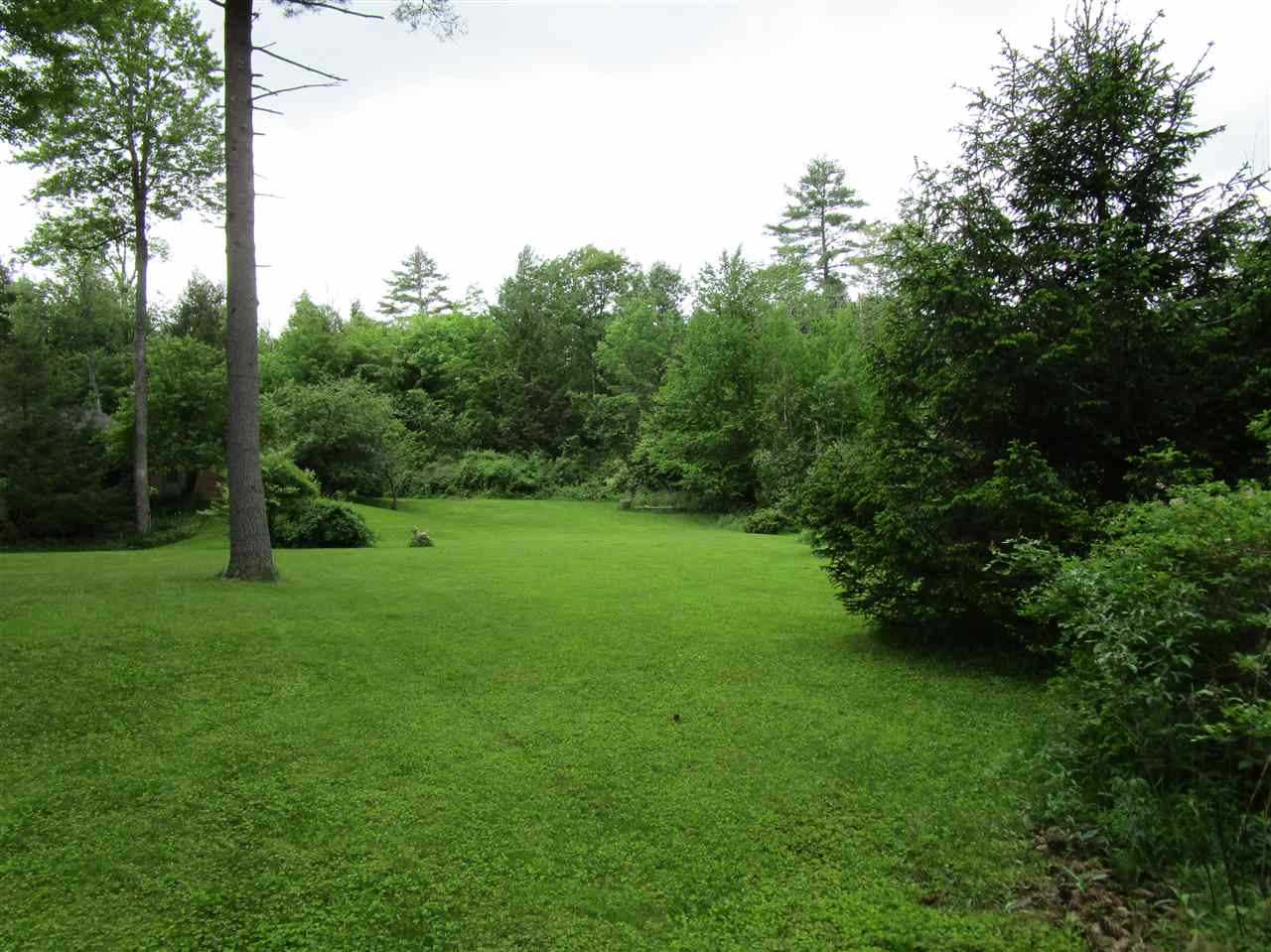 35 Southgate Road Newbury, NH 03255 - Photo 5 of 35