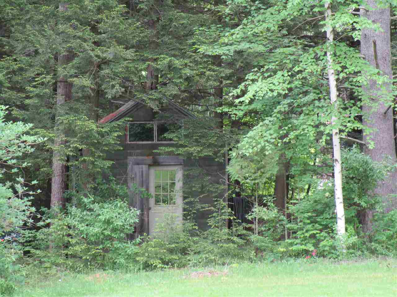 35 Southgate Road Newbury, NH 03255 - Photo 6 of 35