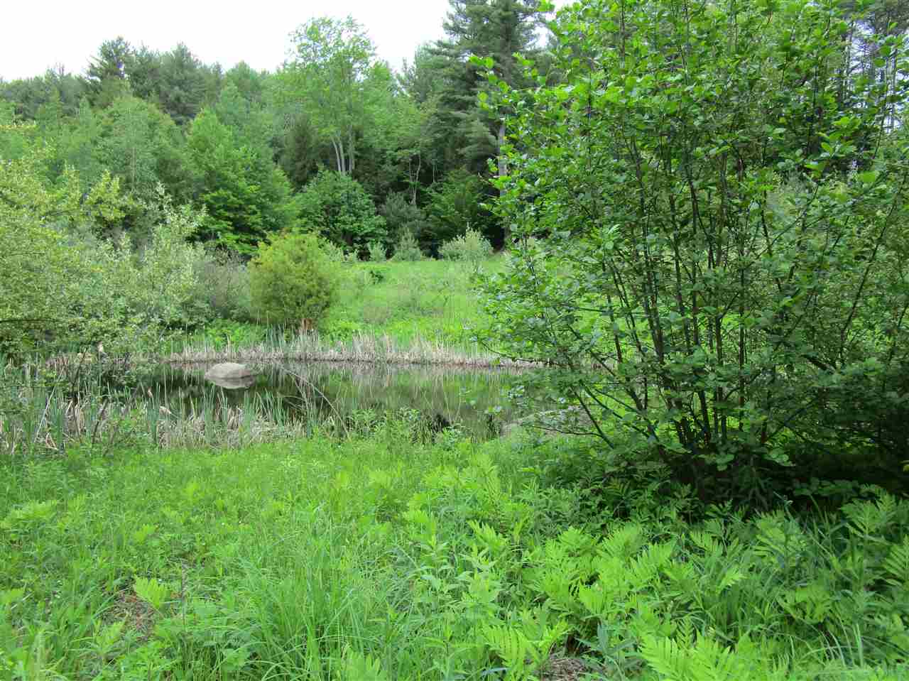 35 Southgate Road Newbury, NH 03255 - Photo 9 of 35