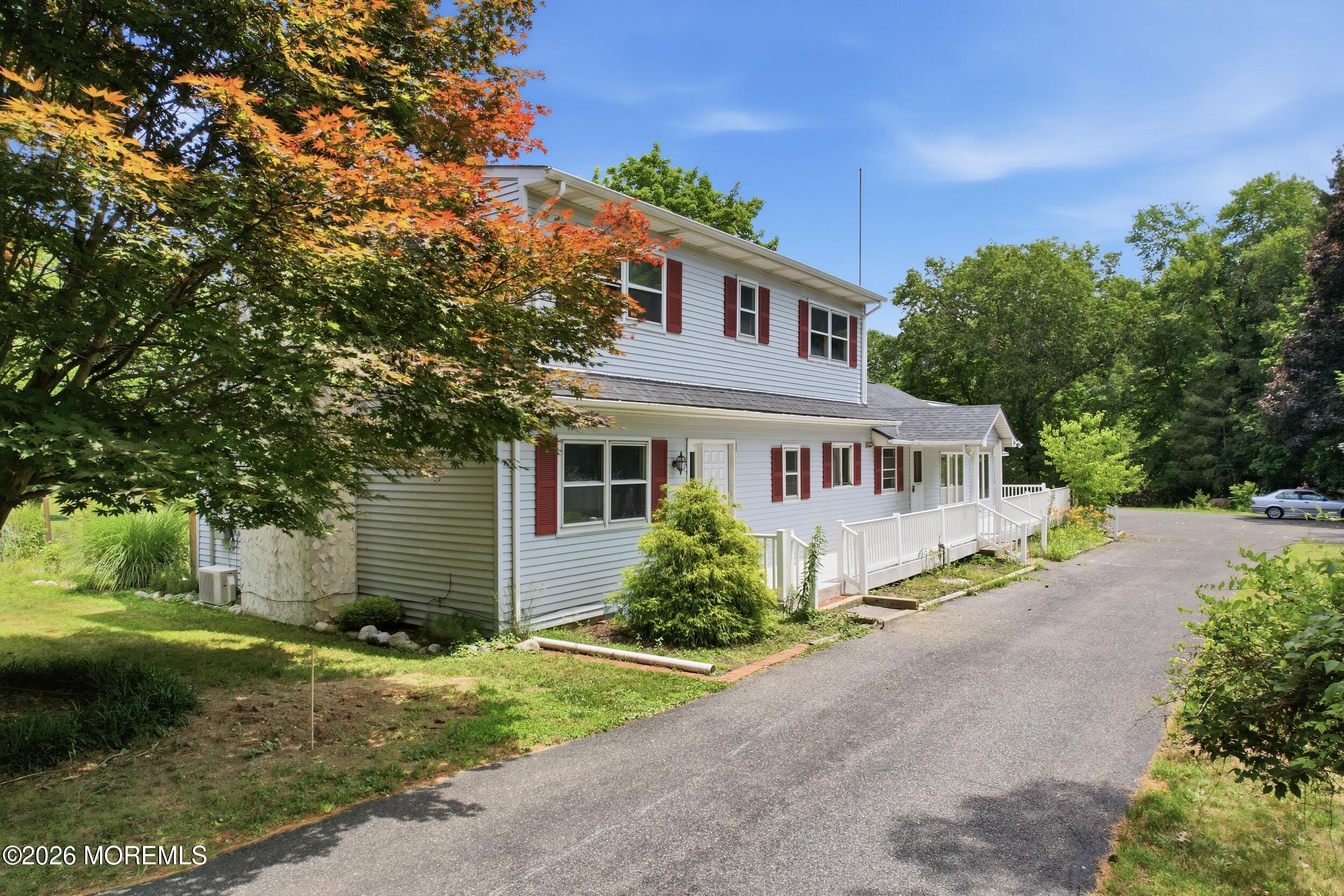 365 Stagecoach Road Millstone Township, NJ 08510 - Photo 2 of 39 5_dji_0479