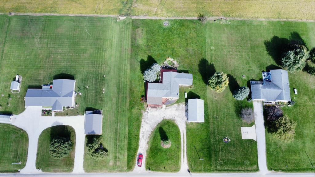 7621 Ridge Road Fredericktown, OH 43019 - Photo 2 of 29 PHOTO-2022-10-09-22-34-46 13