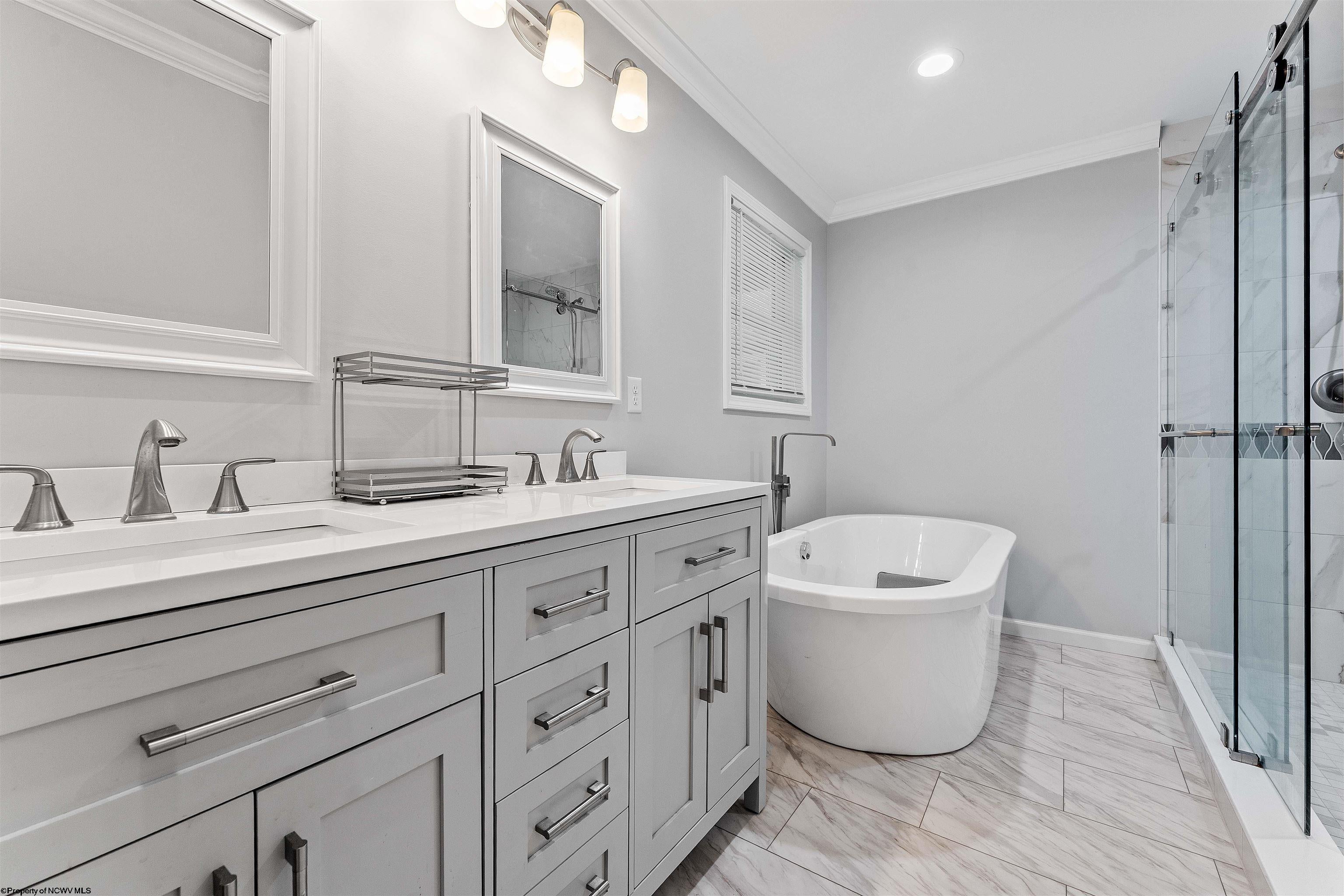 52 Riffle Rdg Drive Morgantown, WV 26508 - Photo 24 of 42 Gallery Image 24