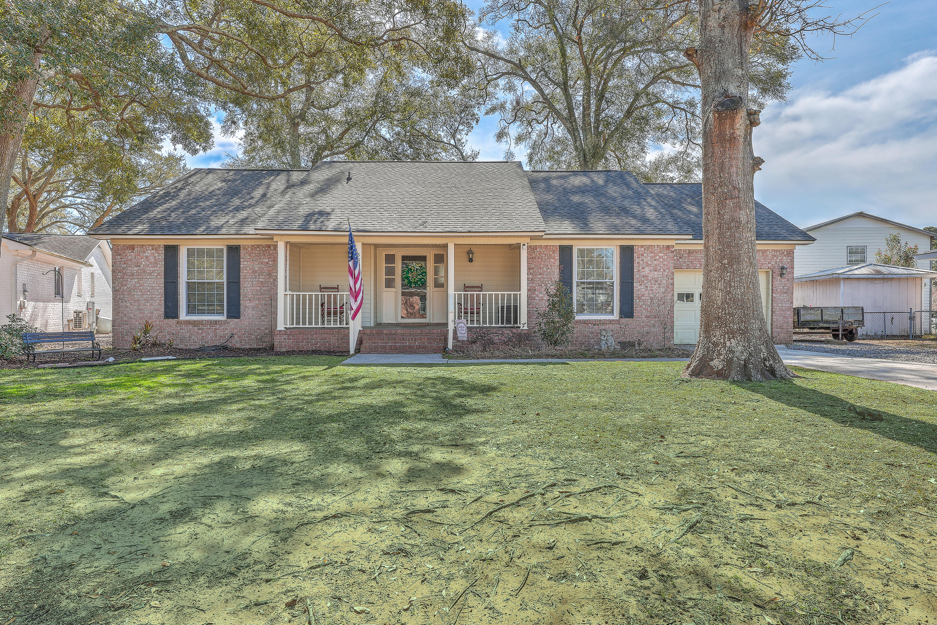 ZYN_6677_78_79_80_81_82_83