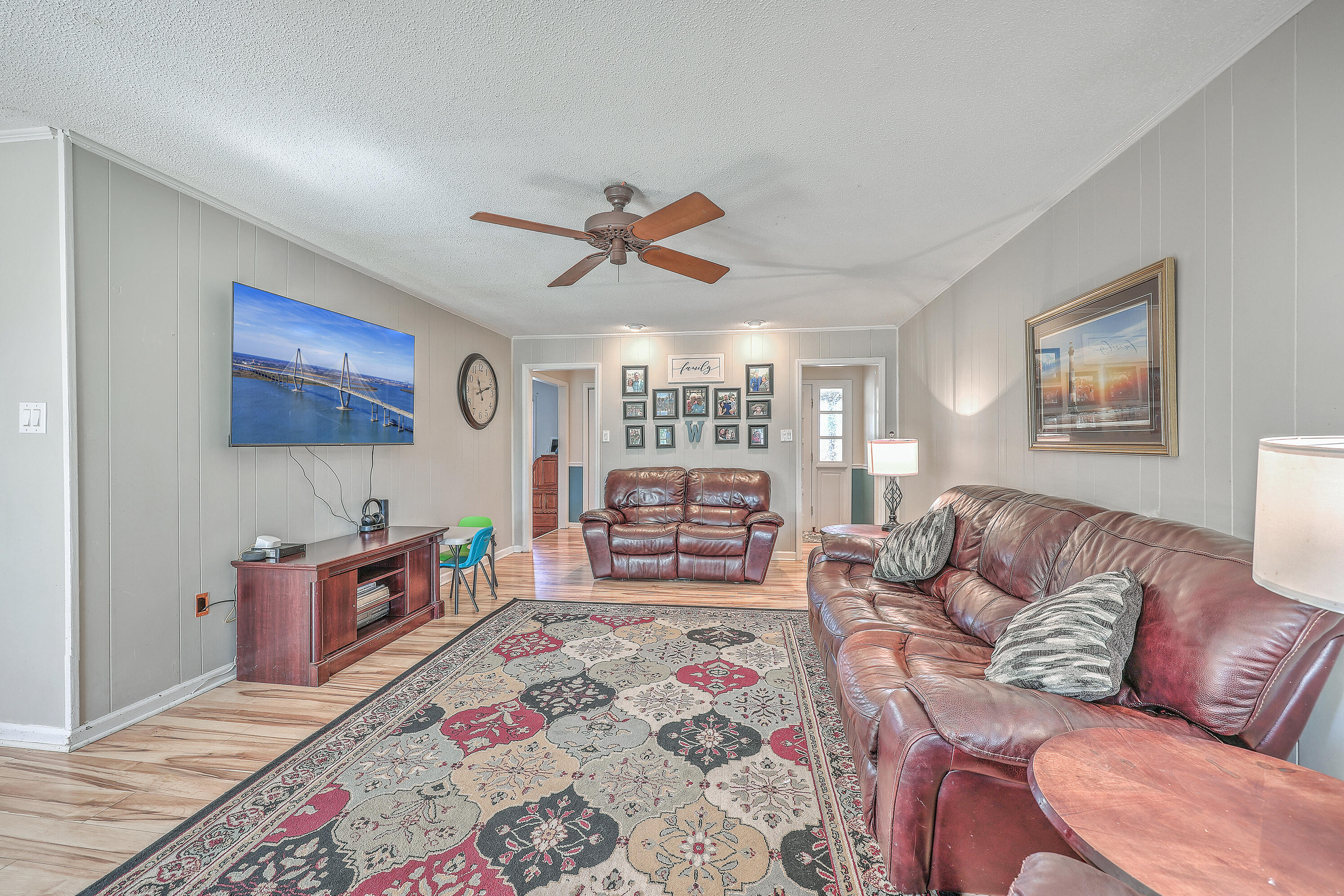 886 Piccadilly Circle Charleston, SC 29412 - Photo 11 of 66 ZYN_6754_55_56_57_58_59_60