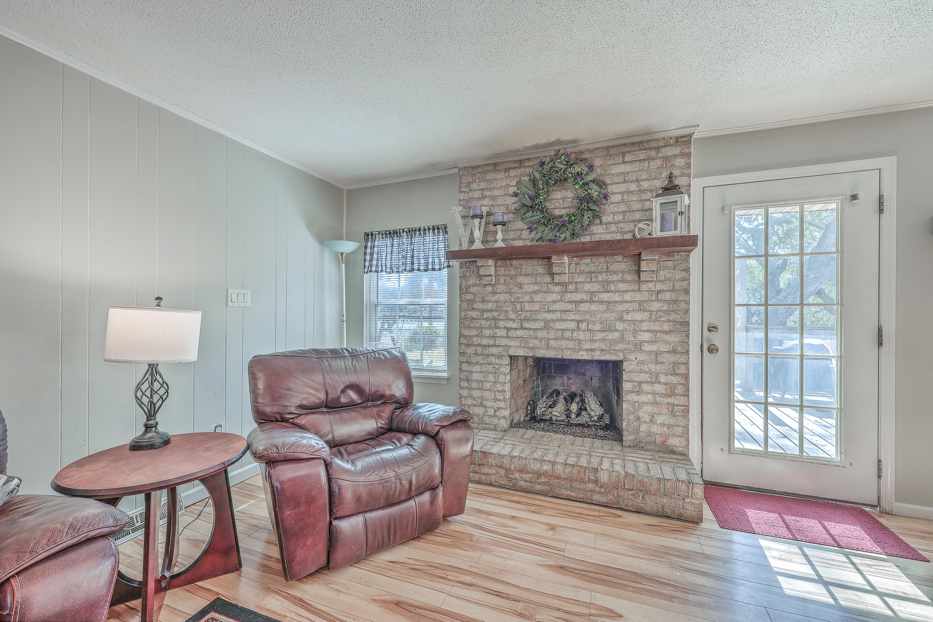 886 Piccadilly Circle Charleston, SC 29412 - Photo 12 of 66 ZYN_6761_2_3_4_5_6_7