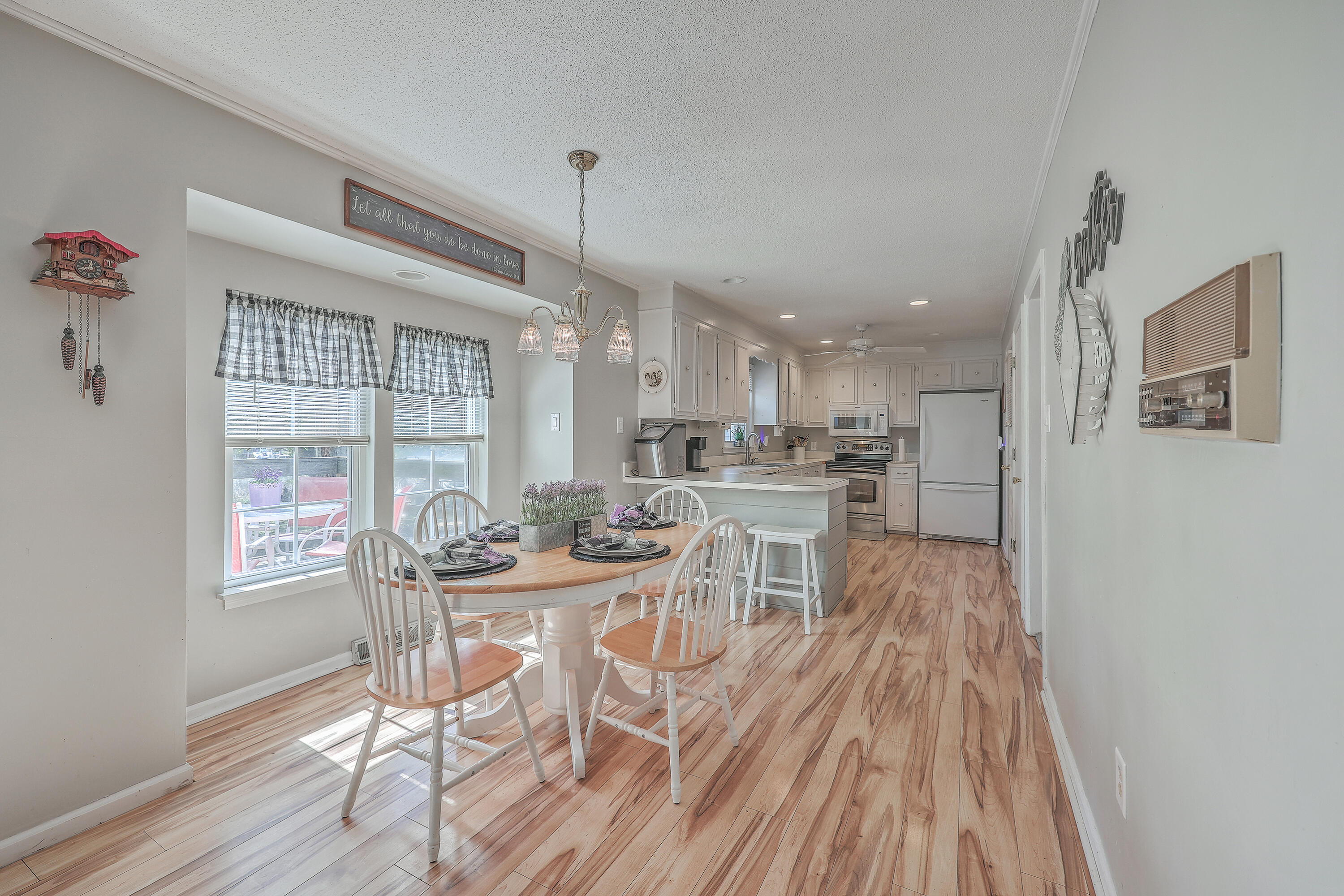 886 Piccadilly Circle Charleston, SC 29412 - Photo 13 of 66 ZYN_6768_69_70_71_72_73_74