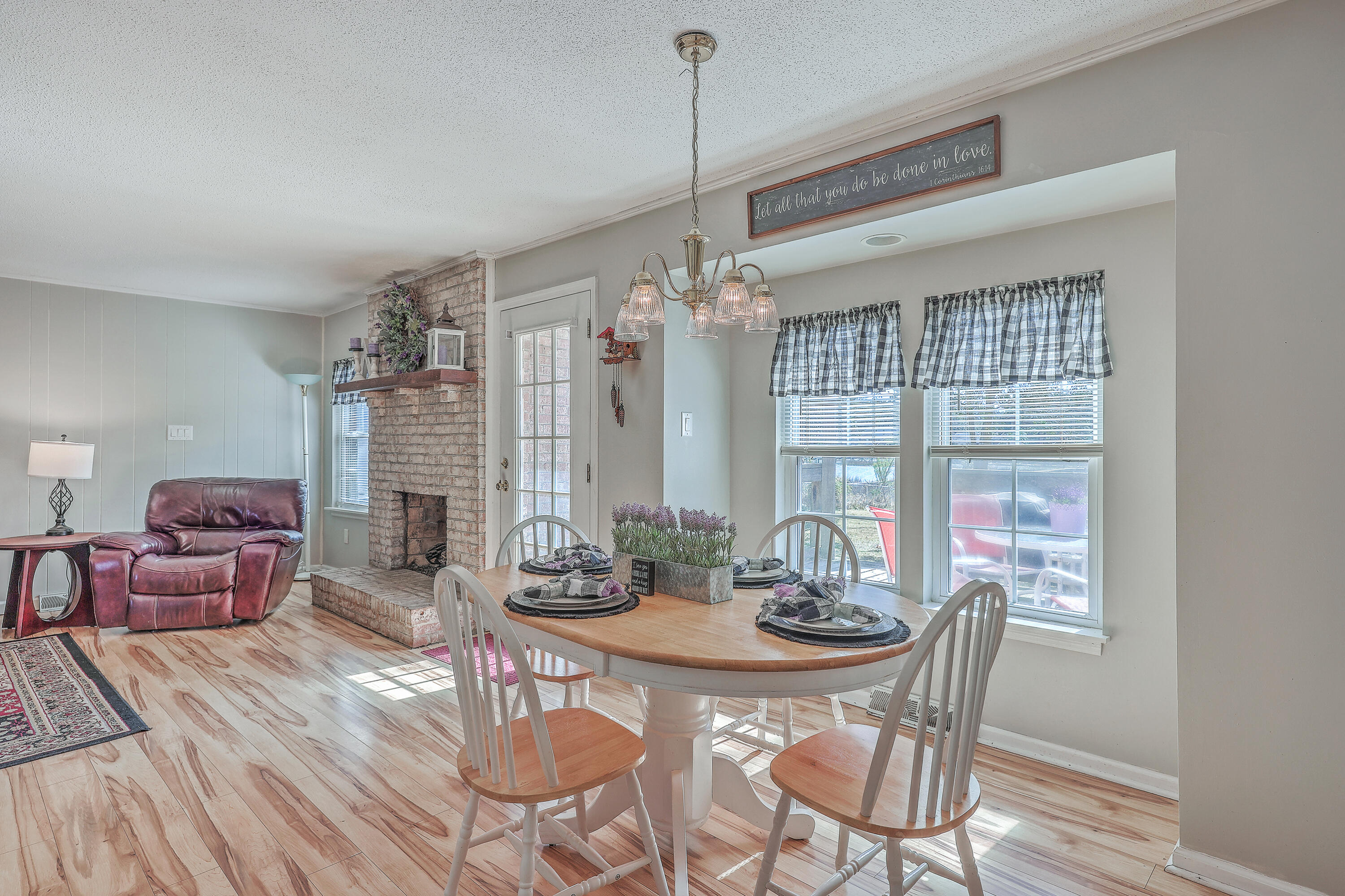 886 Piccadilly Circle Charleston, SC 29412 - Photo 14 of 66 ZYN_6775_76_77_78_79_80_81