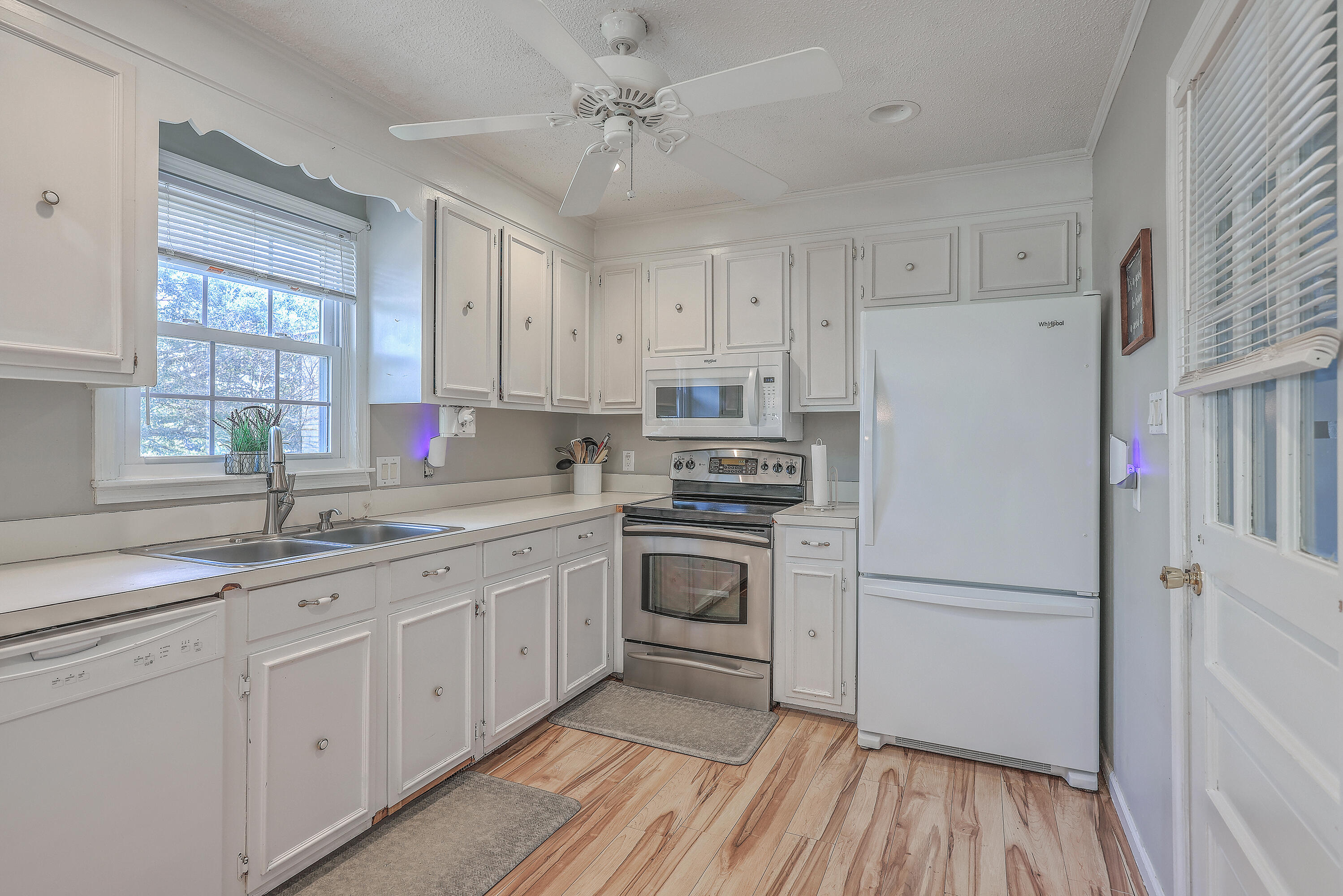 886 Piccadilly Circle Charleston, SC 29412 - Photo 16 of 66 ZYN_6789_90_91_92_93_94_95