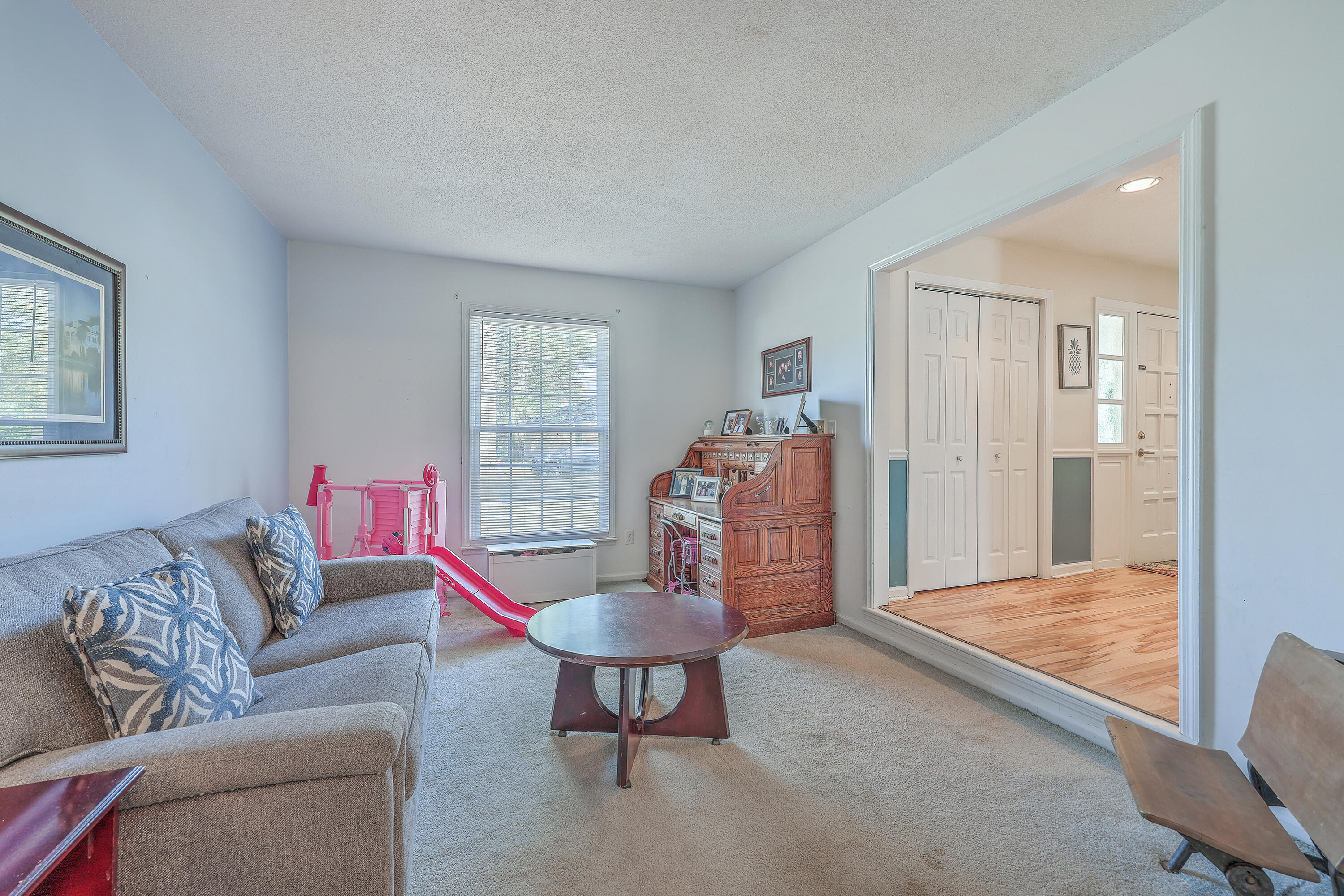 886 Piccadilly Circle Charleston, SC 29412 - Photo 18 of 66 ZYN_6803_4_5_6_7_8_9