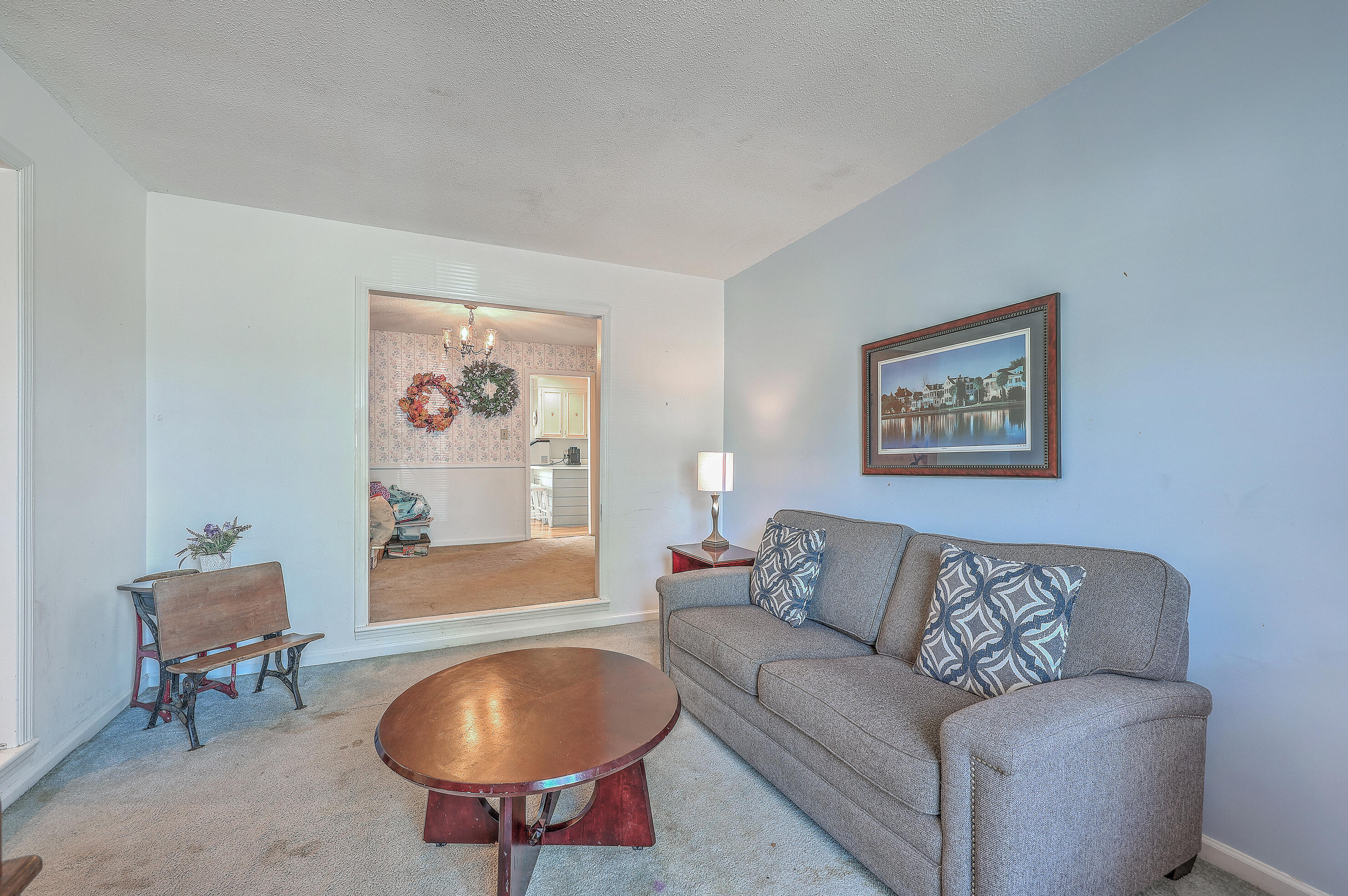 886 Piccadilly Circle Charleston, SC 29412 - Photo 19 of 66 ZYN_6810_1_2_3_4_5_6