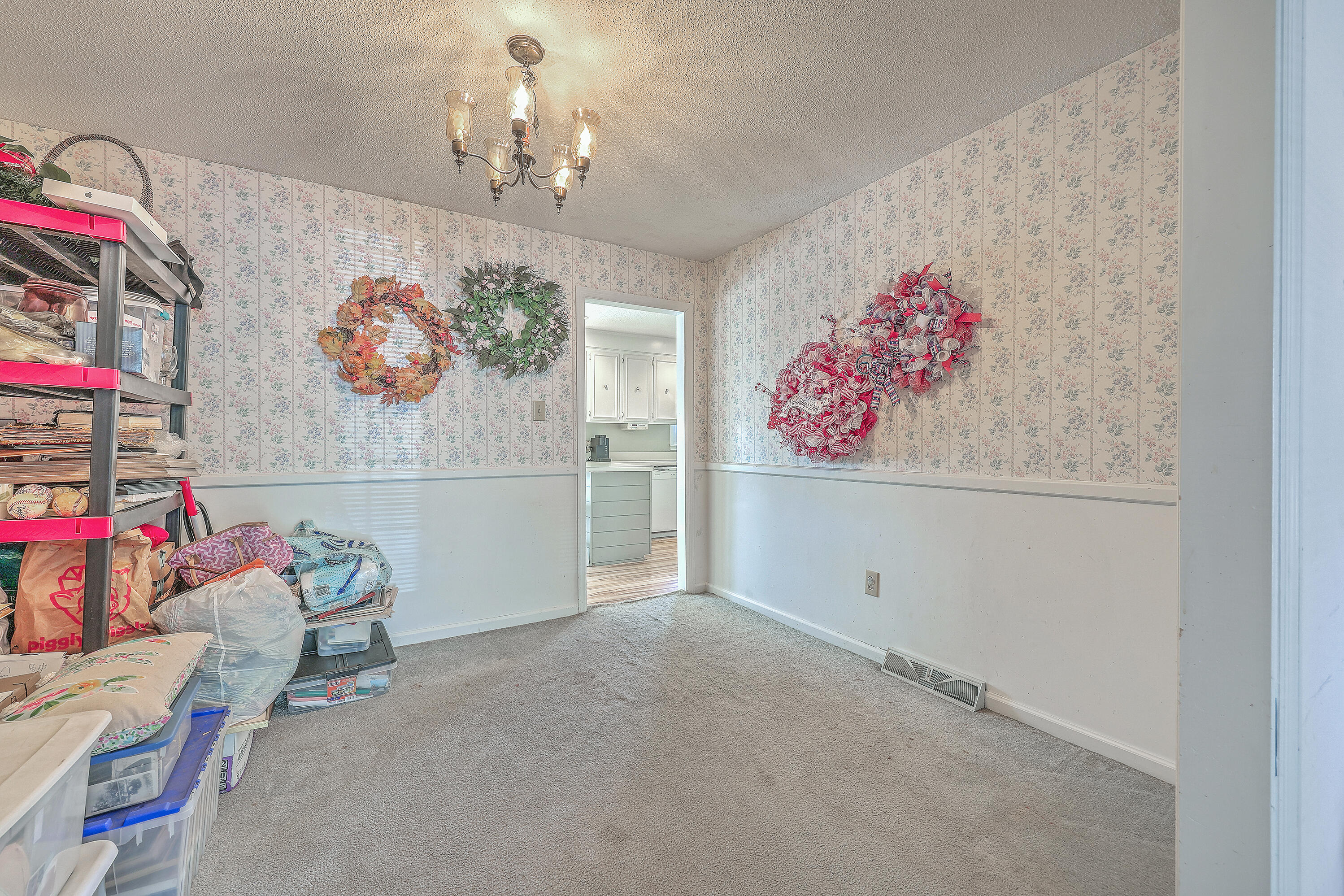 886 Piccadilly Circle Charleston, SC 29412 - Photo 20 of 66 ZYN_6817_18_19_20_21_22_23