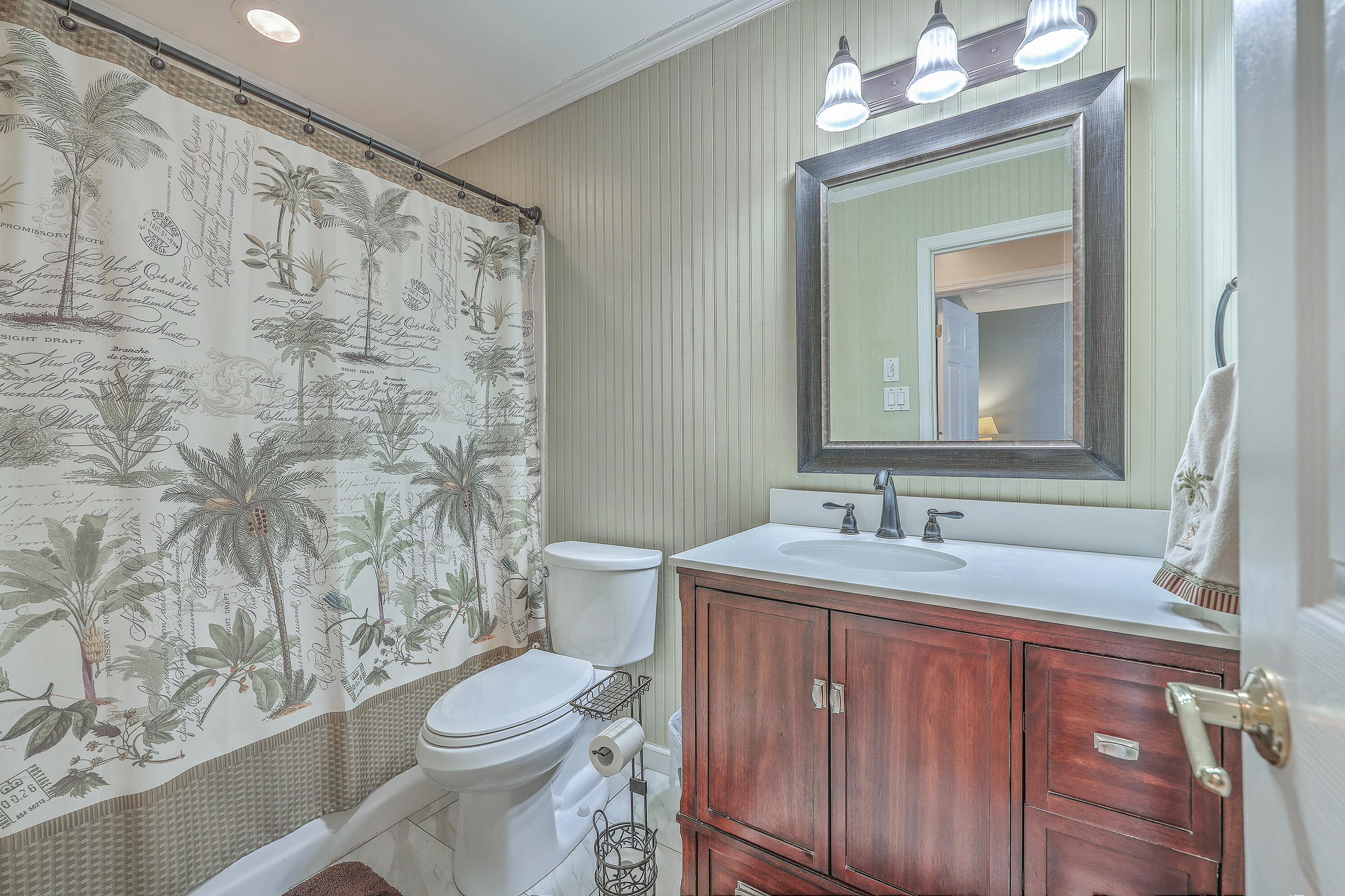 886 Piccadilly Circle Charleston, SC 29412 - Photo 21 of 66 ZYN_6824_25_26_27_28_29_30