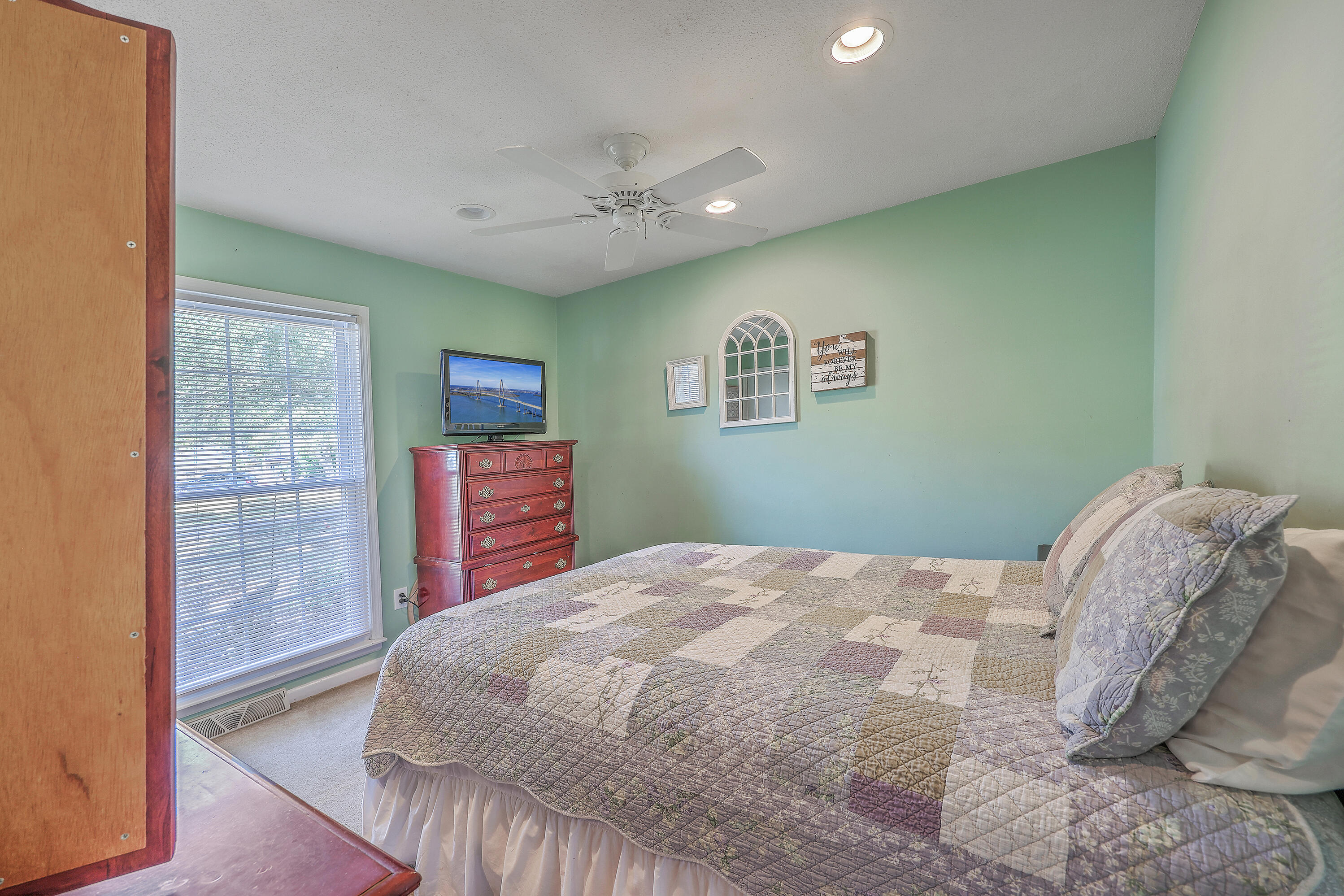 886 Piccadilly Circle Charleston, SC 29412 - Photo 23 of 66 ZYN_6838_39_40_41_42_43_44