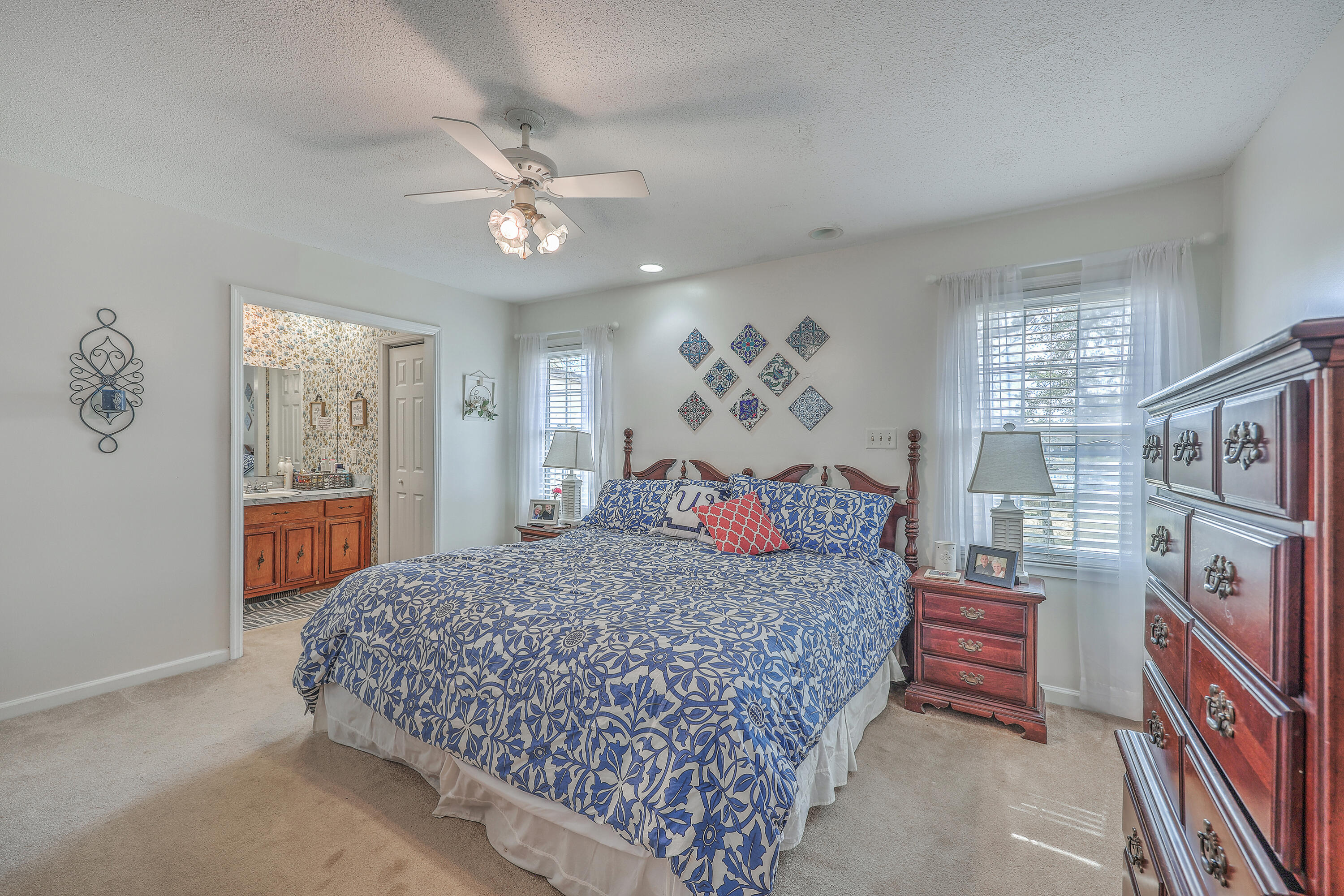 886 Piccadilly Circle Charleston, SC 29412 - Photo 25 of 66 ZYN_6852_3_4_5_6_7_8