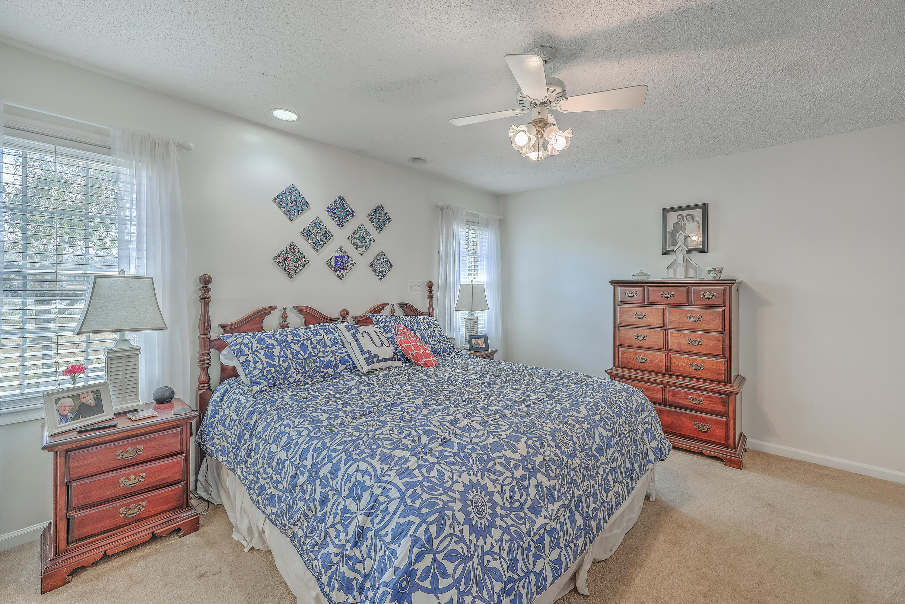 886 Piccadilly Circle Charleston, SC 29412 - Photo 26 of 66 ZYN_6859_60_61_62_63_64_65