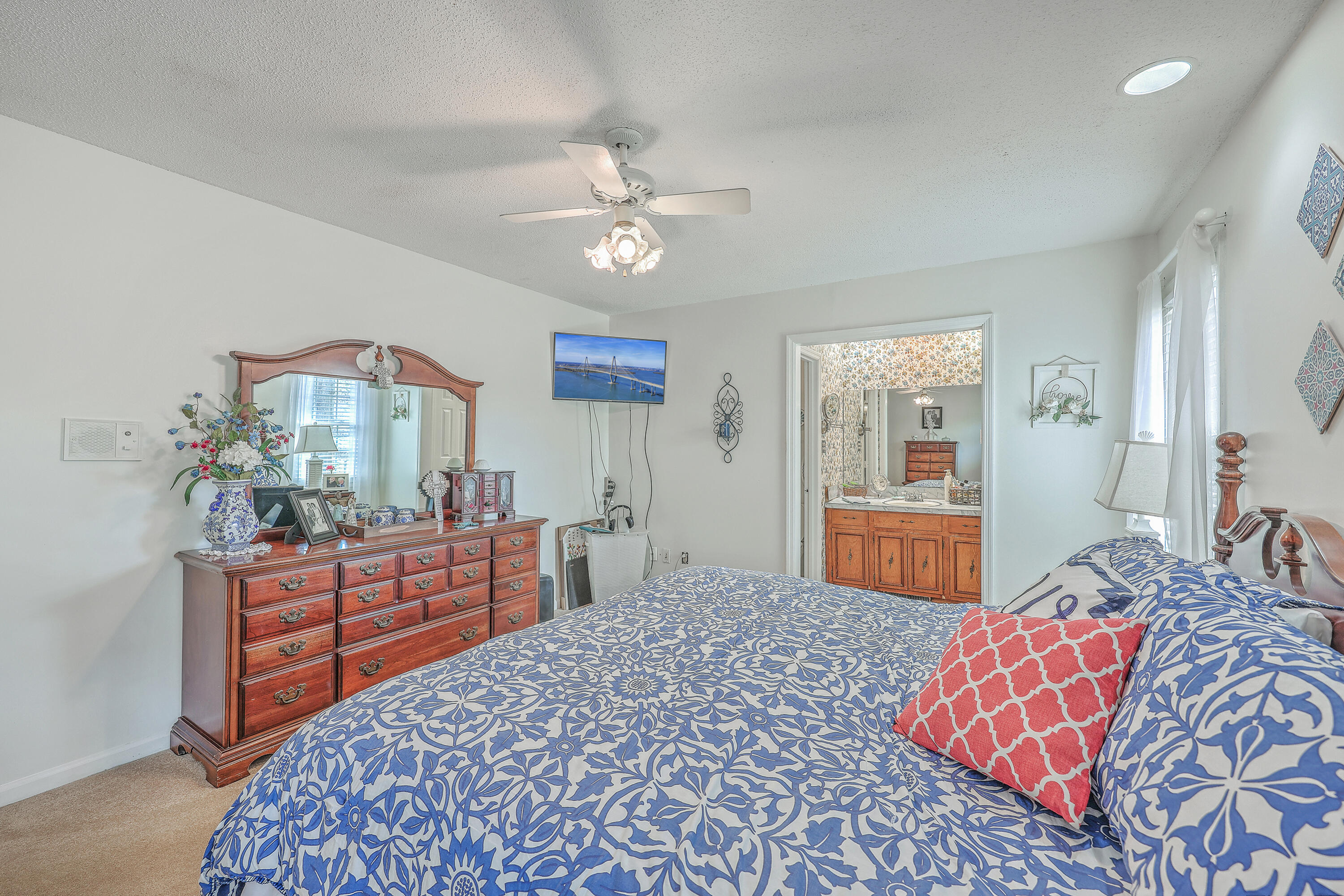 886 Piccadilly Circle Charleston, SC 29412 - Photo 27 of 66 ZYN_6866_67_68_69_70_71_72