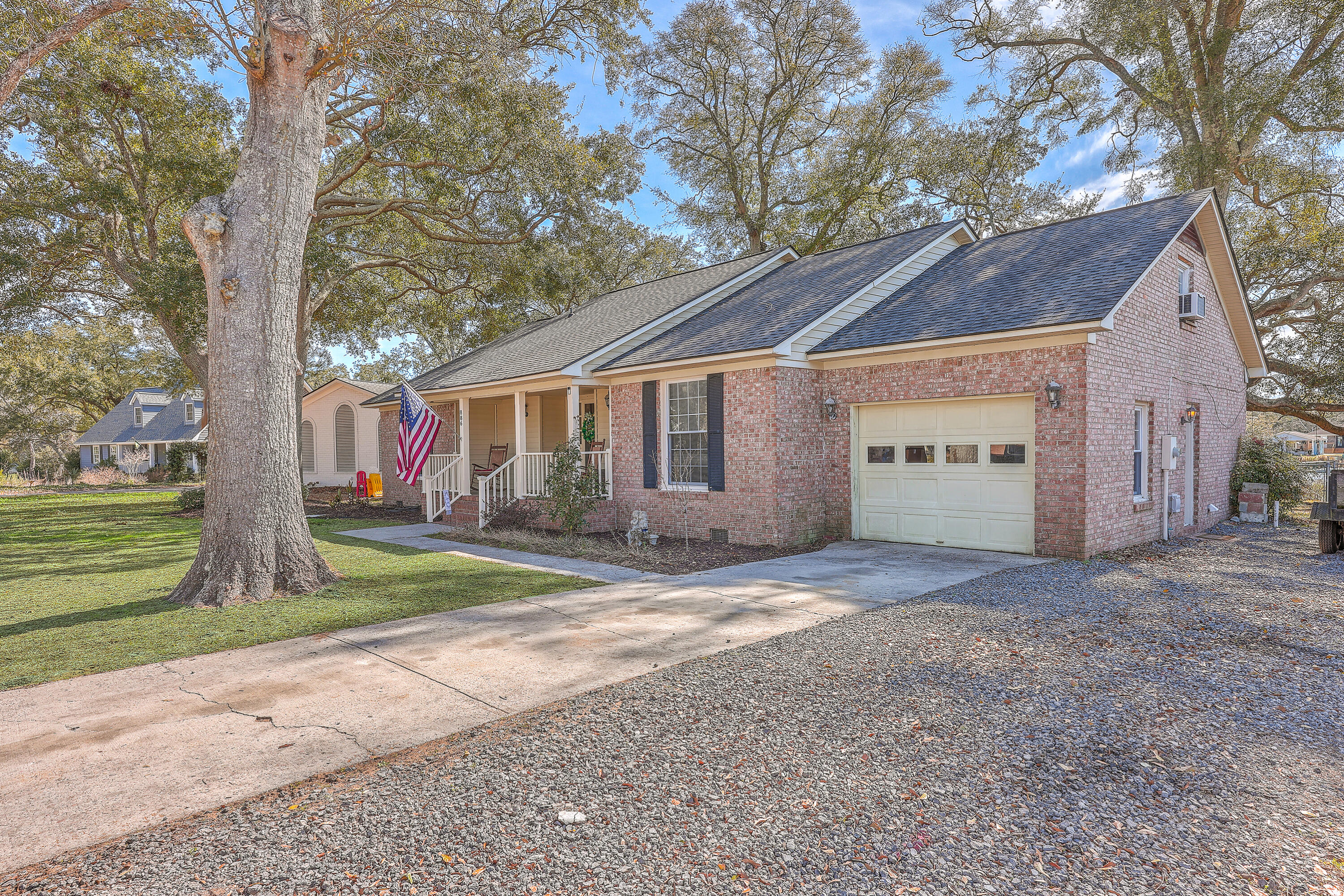 886 Piccadilly Circle Charleston, SC 29412 - Photo 3 of 66 ZYN_6698_699_700_701_702_703_704